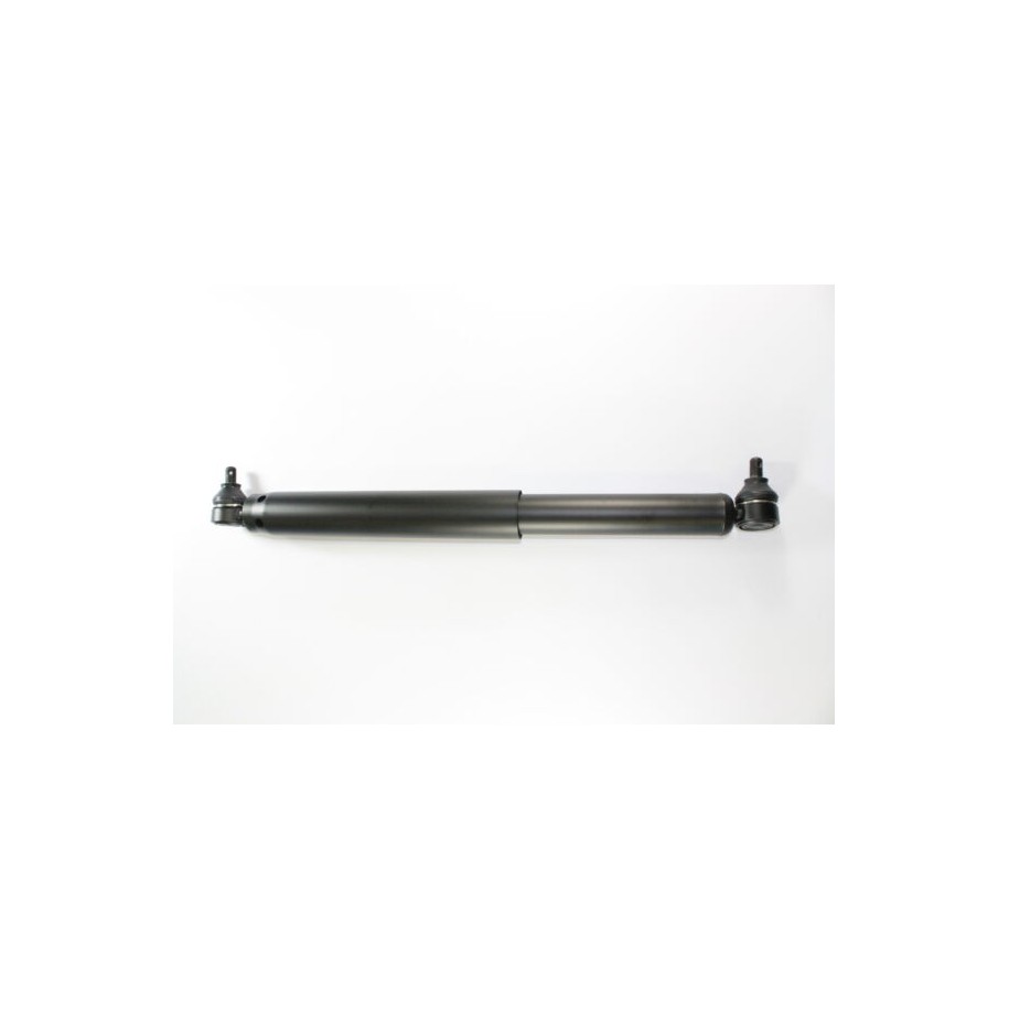 KS-0005
