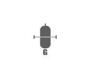 ESTRUCTURA GAS