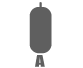 CARTUCHO ACEITE